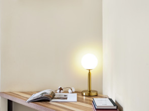 Гостевой Дом Элегант