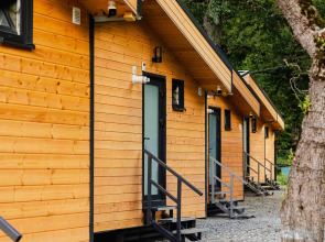 Гостевой дом Айвазовский