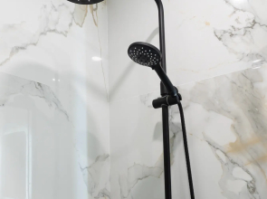 Апартаменты 4 Комфортно И Точка на Кржижановского 14к1