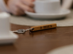 Санаторий профилакторий Полисть Тур