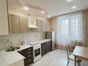 Квартира bsk2