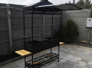 Гостевой Дом Простоквашино