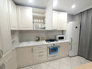 Квартира Командировка