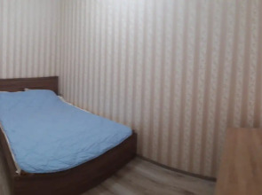 Апартаменты Майский 5