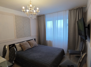 3kh Komnatnaya Na Yuzhnoy 11 Flat