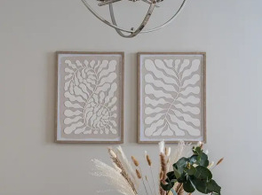 Апартаменты с отдельной спальней на Большой Покровской (до 4х гостей)