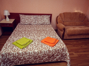 Отель София