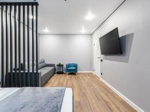 Квартира Ls Казань Арена