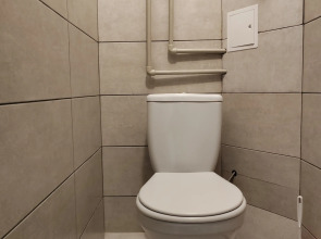 Апартаменты в центре Гродно на Кирова