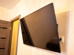 Апартаменты на Флотской