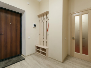 Апартаменты Freedom Lenina