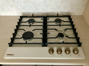 Квартира Бизнес Класса Ррядом с Центром Города в Новостройке в Жк Фреш Лайф