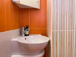 апартаменты великолепные в минуте от метро Беговая