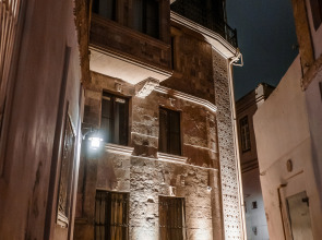 Maajid Hotel & Restaurant