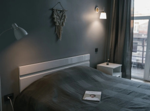 Apartamenty Porto Franko 2