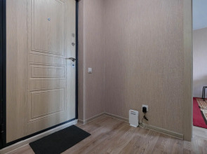 Квартира уютная на Титова 255/2