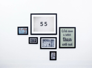 Апартаменты с эркером Александра Блока