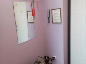 Апартаменты Квартира Богдана Хмельницкого 155