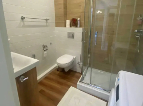 Апартаменты в Midgard 305