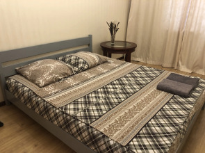 Апартаменты на Тархова 29