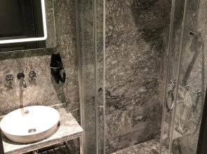 Peri Hotel Taksim