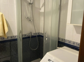 Апартаменты На Старопрегольской Набережной 16