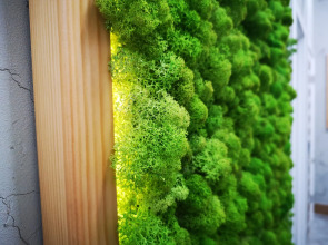 Отель Никольская Гавань