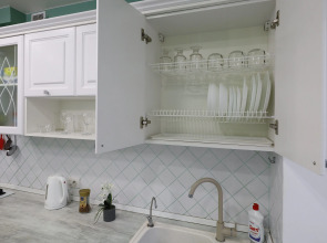 Апартаменты Квартирное Бюро Гала