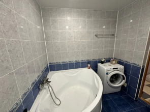 Квартира Маршала Жукова 6 около леса