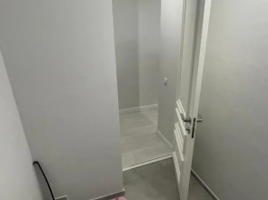 Апартаменты "В гостях у Нури"