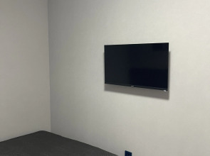 Квартира Трехкомнатная