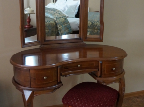 Отель Садовая 19