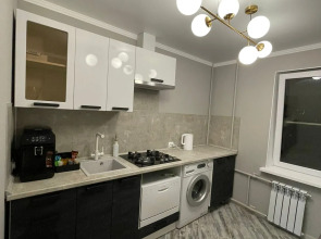 Квартира Air Magic