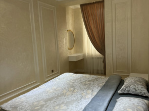 Апартаменты Lux appartment near Registan