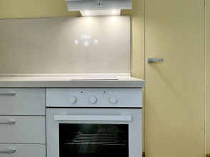 Апартаменты на Головатого