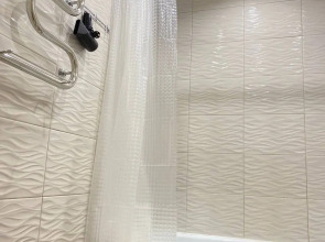 Апартаменты на Герцена 31В