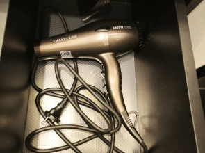 Апартаменты Serenity в окружении Реликтового Леса