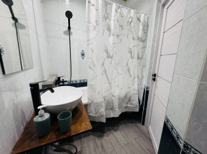 Апартаменты у Аквапарка