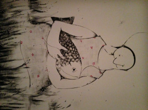 Хостел Red Star