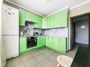 Апартаменты Hanaka Перовская