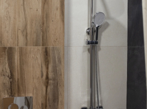 Квартира На берегу Оби