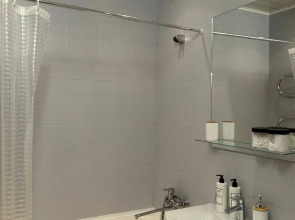 Квартира на Заневском проспекте 47