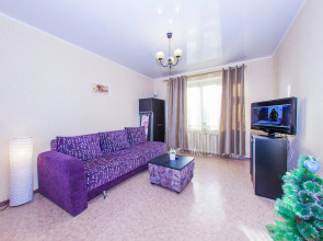 Квартира Дом в Парке