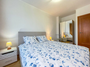 Апартаменты Пушкинская