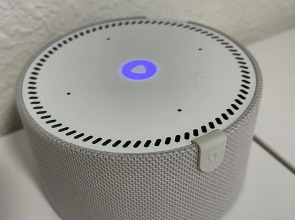 Квартира Студия Cканди в ЖК Сердце Ярославля