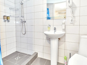 Апартаменты на ул. Подкавырова 4Б 2