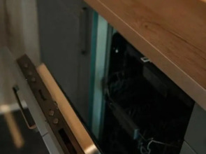 Гостевой дом в Шерегеше 2