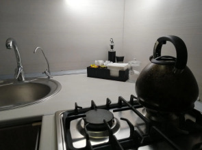 Квартира Хорошо Как дома