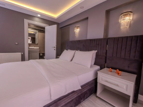 Classio Suite Hotel