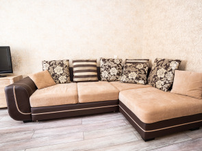 Апартаменты ATLANT Apartments 83